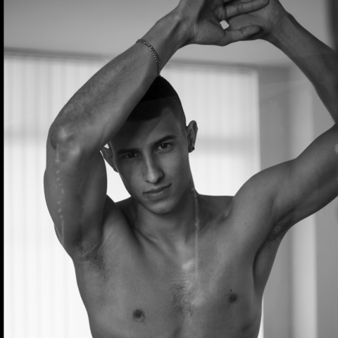jayden_brent1 (Jayden-brent) free OnlyFans content 

 picture 2