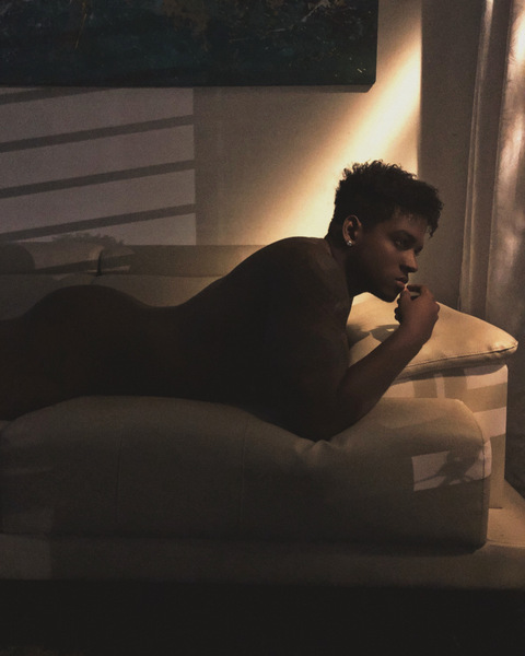 View Jayden Newt (jayden_newt) OnlyFans 4 Photos and 5 Videos leaks 

 picture 2
