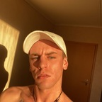 @jayden_of leaks Onlyfans content free 

 picture 1