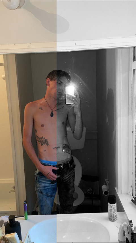 @jayden_of leaks Onlyfans content free 

 picture 2