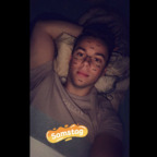Download jaydenbigtwink OnlyFans content free 

 picture 1