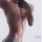 jaydenchoi OnlyFans Leaks (4 Photos and 3 Videos) 

 picture 1