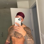 jaydenfufu OnlyFans Leaked (1 Photos and 1 Videos) 

 picture 1