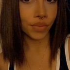 jaydenjuicefree OnlyFans Leaks (21 Photos and 1 Videos) 

 picture 1
