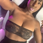 Onlyfans leak jaydenkane 

 picture 1