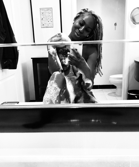 Onlyfans leak jaydenkane 

 picture 2