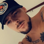 jaydenkanex OnlyFans Leaks (31 Photos and 53 Videos) 

 picture 1