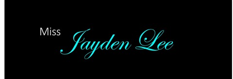 jaydenlee1 OnlyFans Leaked (1649 Photos and 265 Videos) 

 picture 2