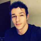 jaydenmarcos (Jayden Marcos) free OnlyFans Leaked Content 

 picture 1