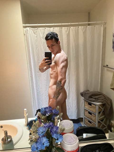 jaydenmarcos (Jayden Marcos) free OnlyFans Leaked Content 

 picture 2