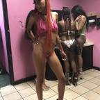 Download jaydenmommy_ OnlyFans content for free 

 picture 1