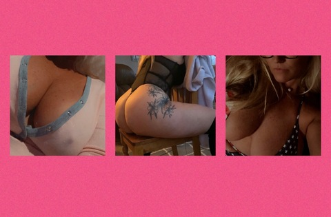 @jaydenstone leak Onlyfans photos for free 

 picture 2