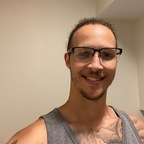 jaydenstrokesxx OnlyFans Leak 

 picture 1