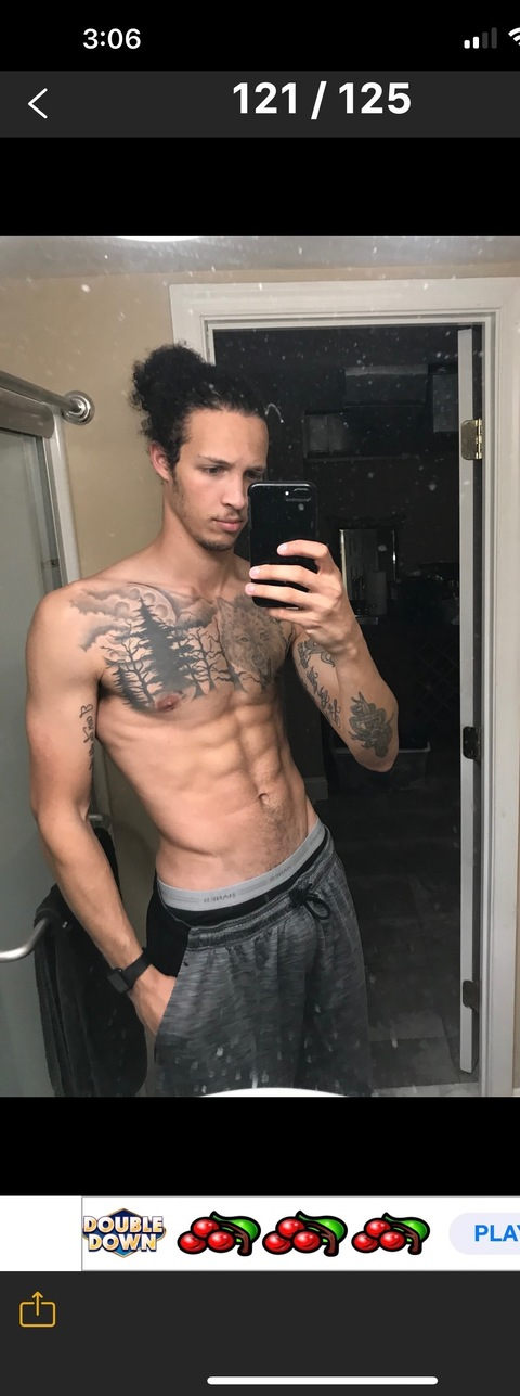 jaydenstrokesxx OnlyFans Leak 

 picture 2