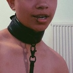 @jaydenv0 leak Onlyfans gallery for free 

 picture 1