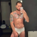 jaydenwoods (Jayden Woods) free OnlyFans Leaks 

 picture 1