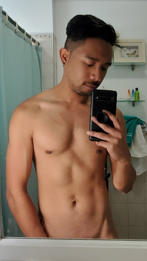 @jaydenx leaks Onlyfans videos free 

 picture 2