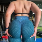 View jaydepeets OnlyFans videos and photos for free 

 picture 1