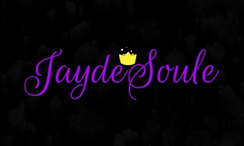 @jaydesoule leaks Onlyfans gallery free 

 picture 2