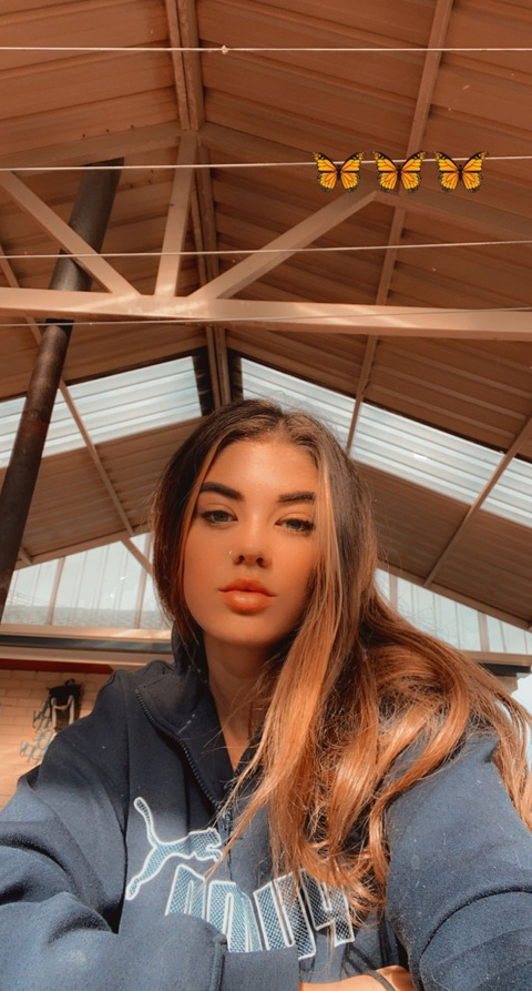 Free access to @jaydethompson11 (Jayde Thompson) Leaks OnlyFans 

 picture 2