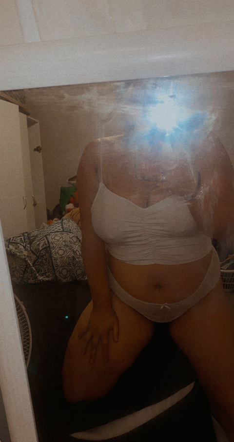 jaydexoo (Jaydexo) OnlyFans Leaked Pictures & Videos 

 picture 2