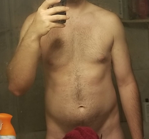 Onlyfans leaked jaydgk420 

 picture 2