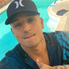 View jaydiamond33 (Jay Diamond) OnlyFans 21 Photos and 34 Videos gallery 

 picture 1