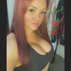 View jaydieb OnlyFans videos and photos for free 

 picture 1