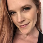 View jaydigains OnlyFans videos and photos for free 

 picture 1