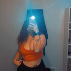 jaydnichole OnlyFans Leaks 

 picture 1