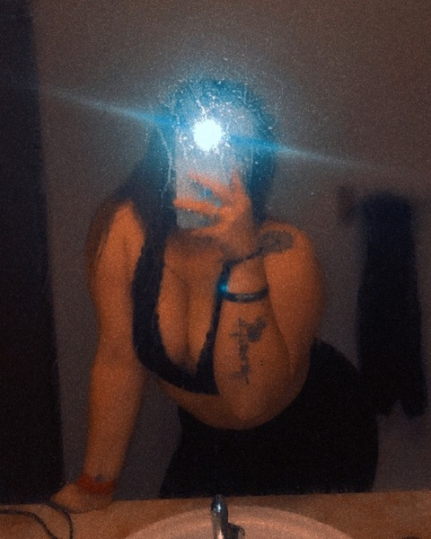 jaydnichole OnlyFans Leaks 

 picture 2