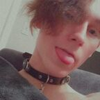 jaydog388 OnlyFans Leak (4 Photos and 11 Videos) 

 picture 1