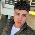 jaydomingo OnlyFans Leak (392 Photos and 185 Videos) 

 picture 1
