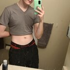 jaydotmp3 OnlyFans Leaks (11 Photos and 0 Videos) 

 picture 1