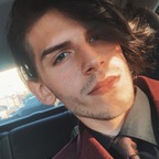 Free access to jaydotxxx Leaked OnlyFans 

 picture 1
