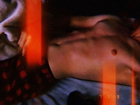 Free access to jaydotxxx Leaked OnlyFans 

 picture 2
