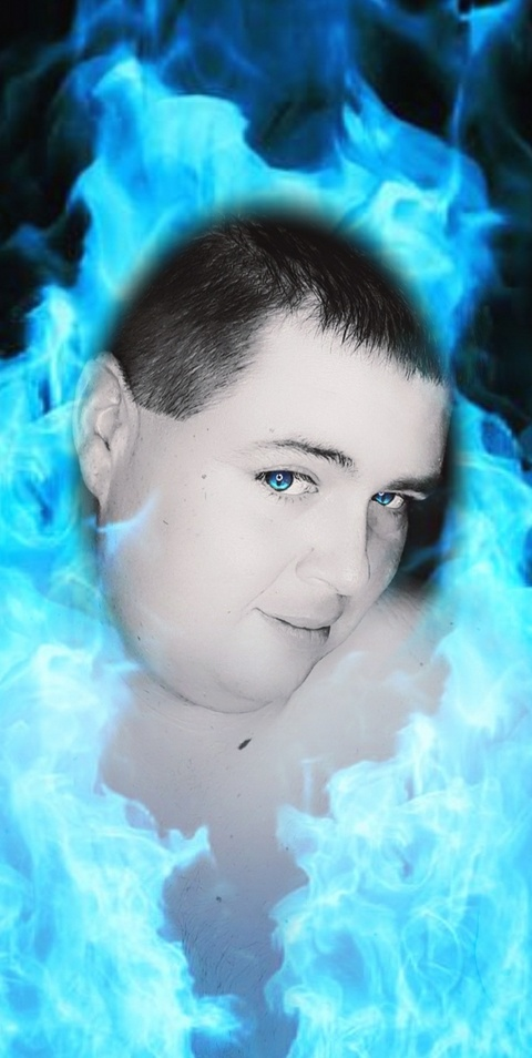 Free access to jaydragon85 Leak OnlyFans 

 picture 2