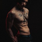 View jaydstryder OnlyFans videos and photos for free 

 picture 1