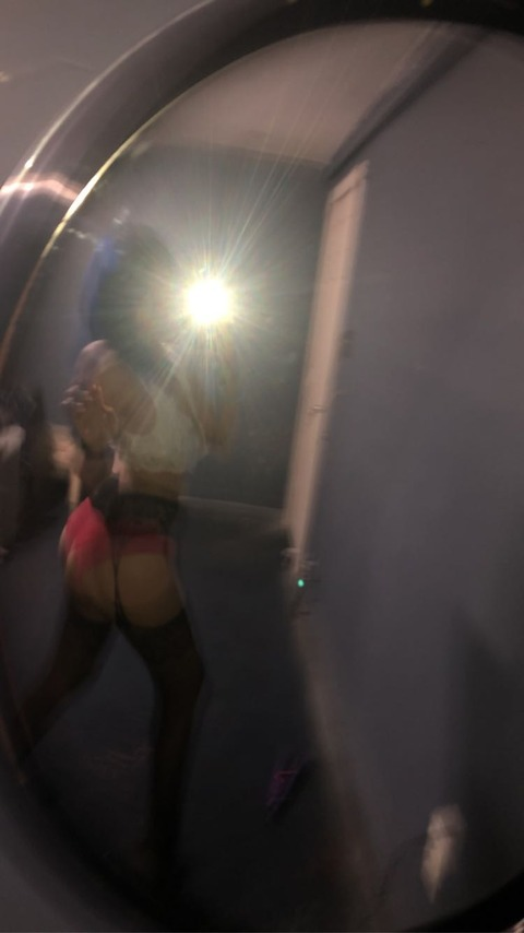 Free access to jaydtruth38 Leaks OnlyFans 

 picture 2