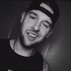 View jaydubb1227 (Josh) OnlyFans 0 Photos and 0 Videos for free 

 picture 1