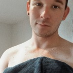 Download jayduggan OnlyFans videos and photos free 

 picture 1