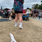 Free access to jaye17217 (CurvyMumma24) Leaked OnlyFans 

 picture 1