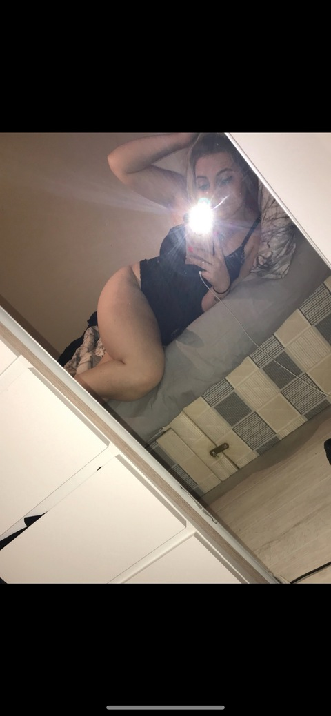 Free access to jaye17217 (CurvyMumma24) Leaked OnlyFans 

 picture 2