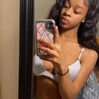 jaye5marie (Miss Petite💦) free OnlyFans Leaked Videos and Pictures 

 picture 1