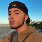 @jayeblake leak Onlyfans gallery free 

 picture 1