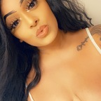 @jayedabannks leaks Onlyfans photos free 

 picture 1