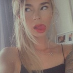 @jayee233 leaked Onlyfans videos for free 

 picture 1
