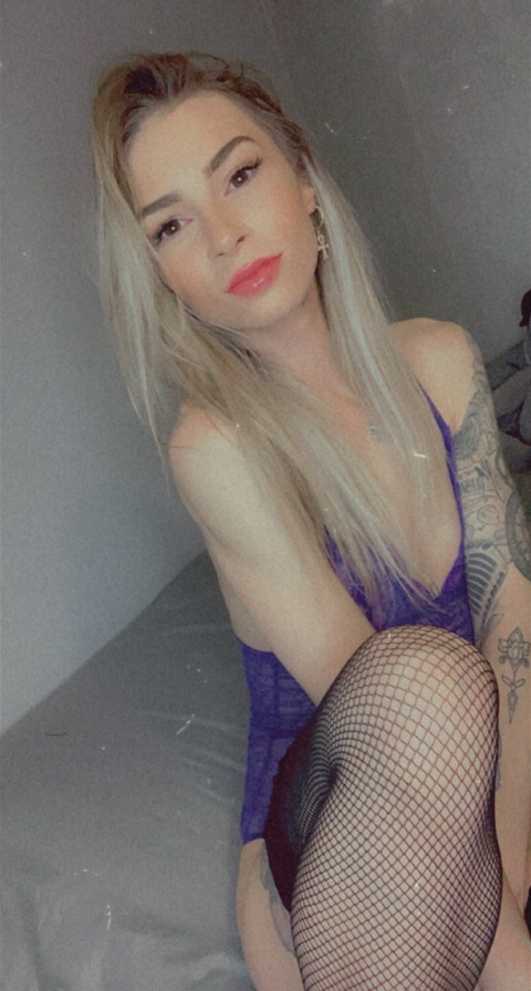 @jayee233 leaked Onlyfans videos for free 

 picture 2