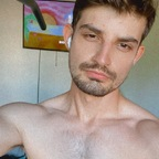 Onlyfans leak jayeesus 

 picture 1
