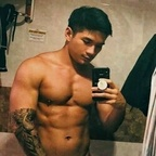 View jayencheng OnlyFans videos and photos for free 

 picture 1
